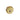 MuL-T-Lock 206SP-MOR1C02-05-D Bright Brass 1-1/8-inch Mortise Cylinder
