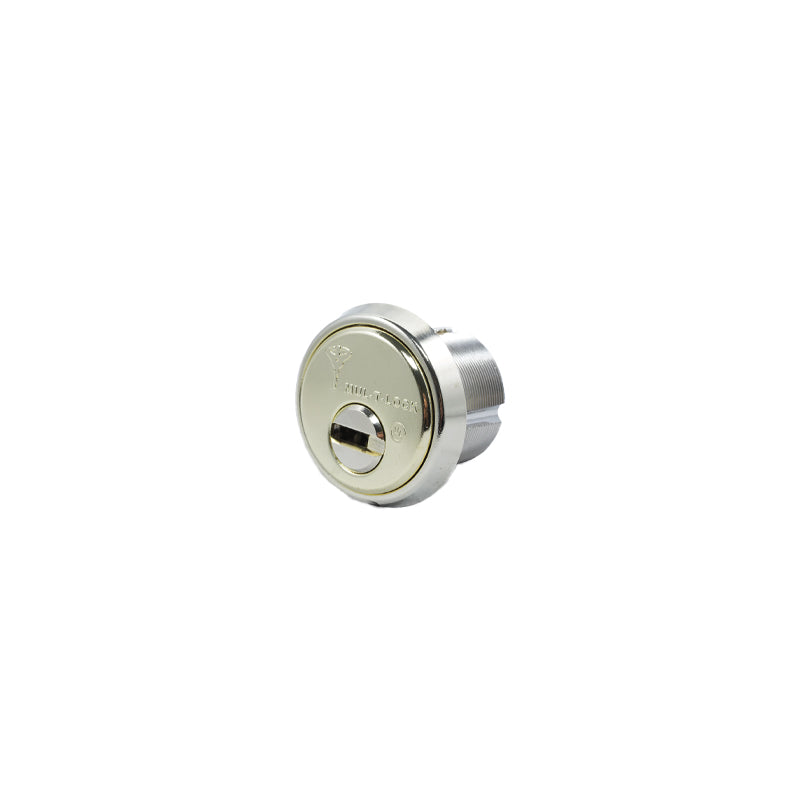 Mul-T-Lock 206SPMOROC01-26-A2 1-inch Mortise Cylinder