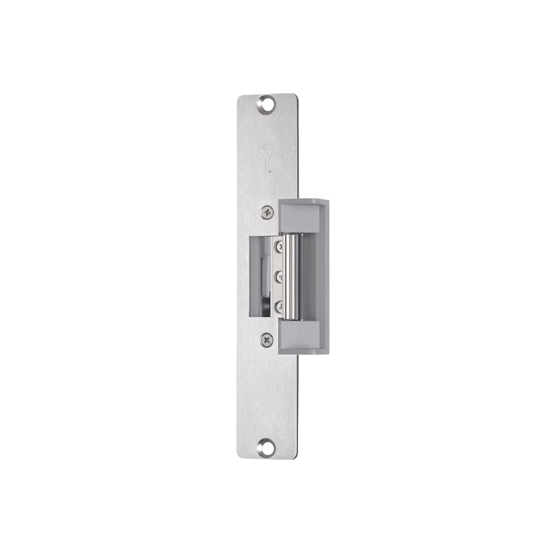 Mul-T-Lock ES-17.310-32H91R11 8-16V AC/DC Fail Secure Adjustable Electric Strike