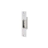 Mul-T-Lock ES-17.610-72G35R11 8-16V AC/DC Adjustable Fail Secure Electric Strike