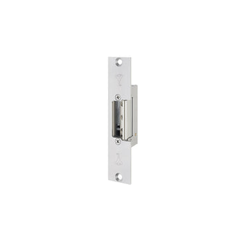 Mul-T-Lock ES-17.610-72G35R11 8-16V AC/DC Adjustable Fail Secure Electric Strike