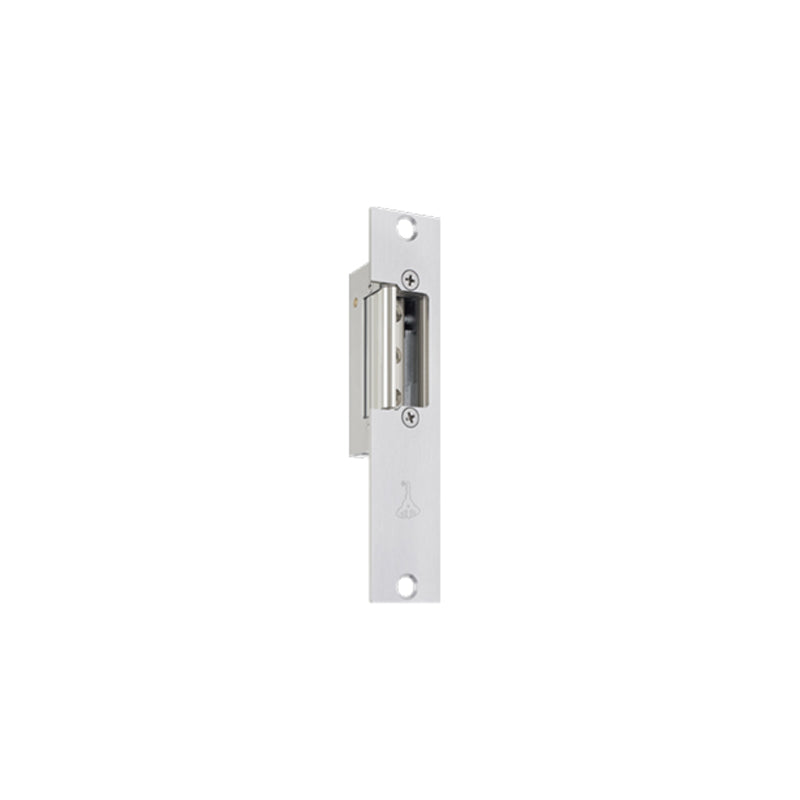 Mul-T-Lock ES-17.610-73G01R11 8-16V AC/DC Adjustable Fail Secure Electric Strike