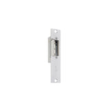 Mul-T-Lock ES-17.610-73G01R11 8-16V AC/DC Adjustable Fail Secure Electric Strike