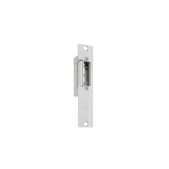 Mul-T-Lock ES-17.610-73G01R11 8-16V AC/DC Adjustable Fail Secure Electric Strike