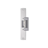 Mul-T-Lock ES-76-17-88035R11 8-16V AC/DC Adjustable Electric Strike