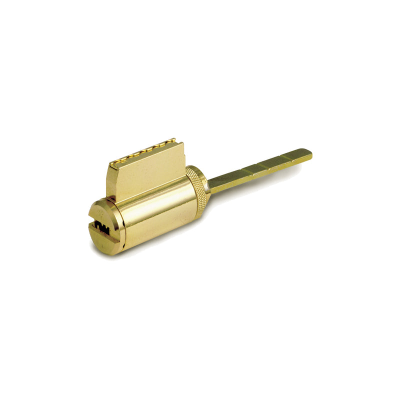 Mul-T-Lock X86X-KIDSH-26-S Schlage and Arrow Deadbolt Cylinder
