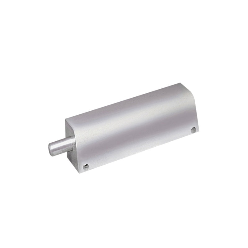 Napco 103 24VDC Electronic Deadbolt