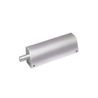 Napco 103 24VDC Electronic Deadbolt