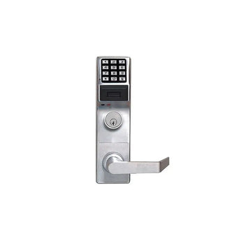 Napco ETPDNSRX26DM99 Proximity Request Exit Standard