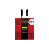 Napco FLX2-32 FireLink Dual Path StarLink MAX 2 Powered Self-Contained Fire Communicator