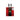 Napco FLX2-32 FireLink Dual Path StarLink MAX 2 Powered Self-Contained Fire Communicator