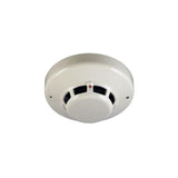 Napco FWC-FSLC-SCH Smoke, Heat and CO Detector