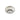 Napco FWC-FSLC-SCH Smoke, Heat and CO Detector