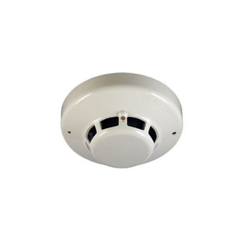 Napco FWC-FSLC-SCH Smoke, Heat and CO Detector