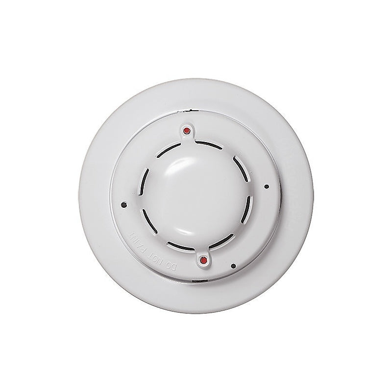 Napco FWC-FSLC-SMK Addressable Analog SLC Smoke Detector