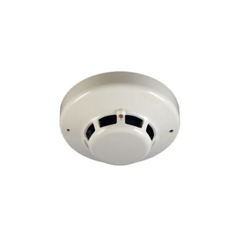 Napco FWC-FSLC-SMK-E Analog SLC Photoelectric Smoke Detector