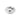 Napco FWC-FSLC-SMK6B Firewolf Series 6-inch Analog Smoke and Heat Detector Base