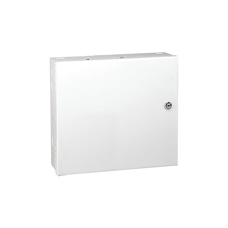 Napco GEM-P3200 Hybrid Security Control Panel