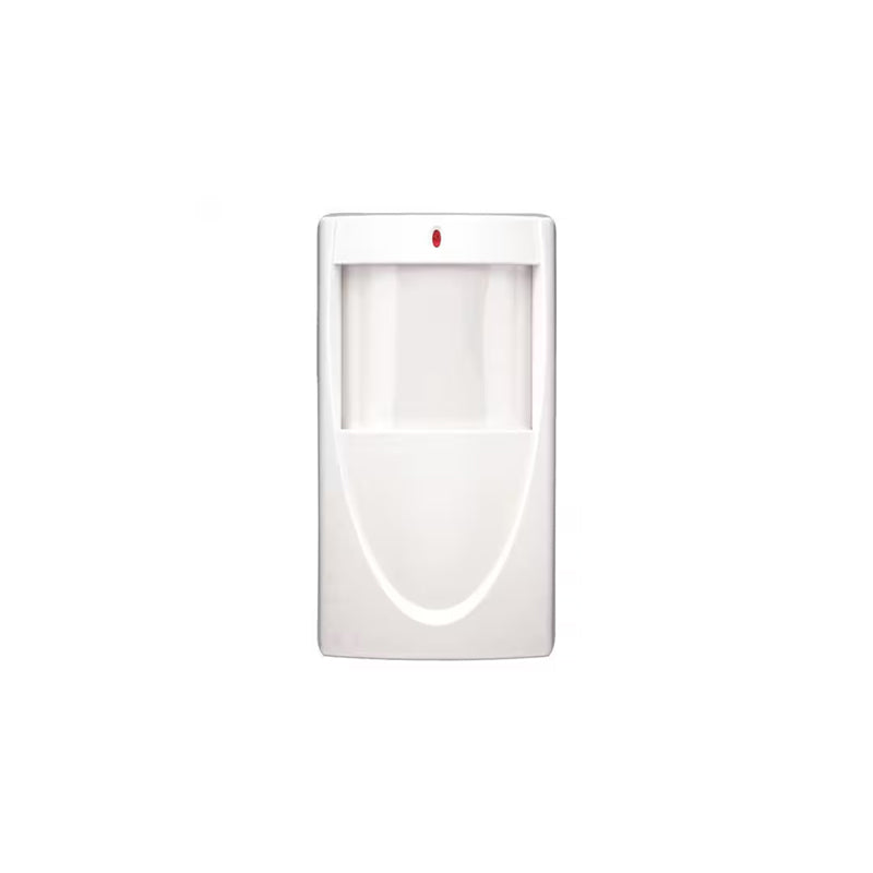 Napco GEM-PIR Passive Infrared Wireless Detector