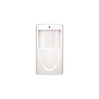 Napco GEM-PIR Passive Infrared Wireless Detector