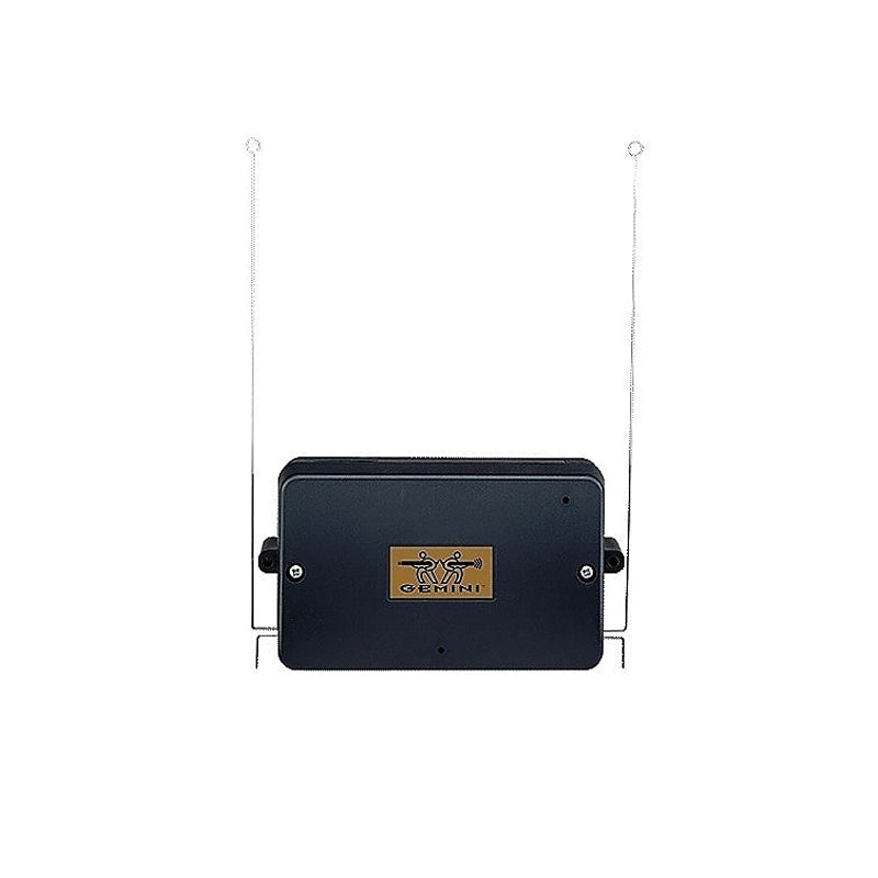 Napco GEM-RECV-XP8 8-Point Wireless Receiver for XP-Series and GEM-P800 Control Panels