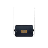 Napco GEM-RECV-XP8 8-Point Wireless Receiver for XP-Series and GEM-P800 Control Panels