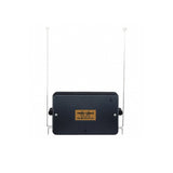 Napco GEM-RECV32 32-Zone Wireless Receiver