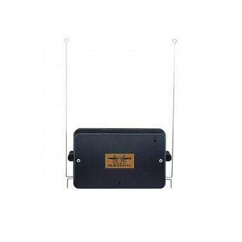 Napco GEM-RECV32 32-Zone Wireless Receiver