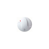 Napco GEM-SMK-CO-E GEM Wireless Smoke and CO Detector