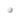 Napco GEM-SMK-CO-E GEM Wireless Smoke and CO Detector