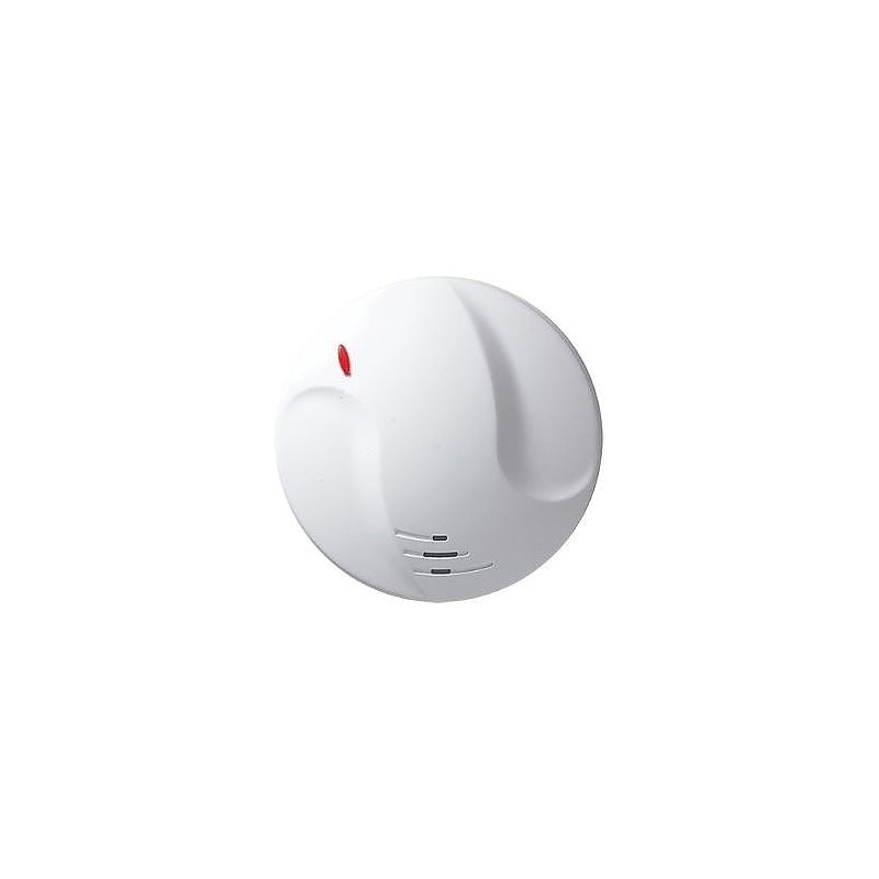 Napco GEM-SMK-E Supervised Digital Wireless Smoke Detector