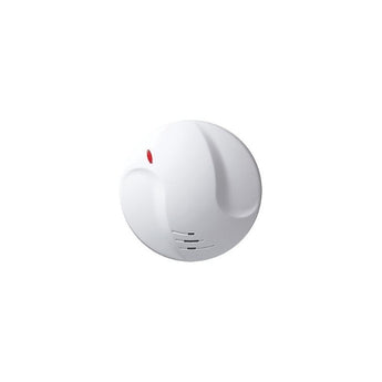 Napco GEM-SMK-E Supervised Digital Wireless Smoke Detector