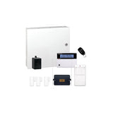 Napco GEM-SS311PAK Hybrid Wireless Control Panel 