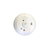 Napco GEMC-WL-CO Wireless Carbon Monoxide Detector 