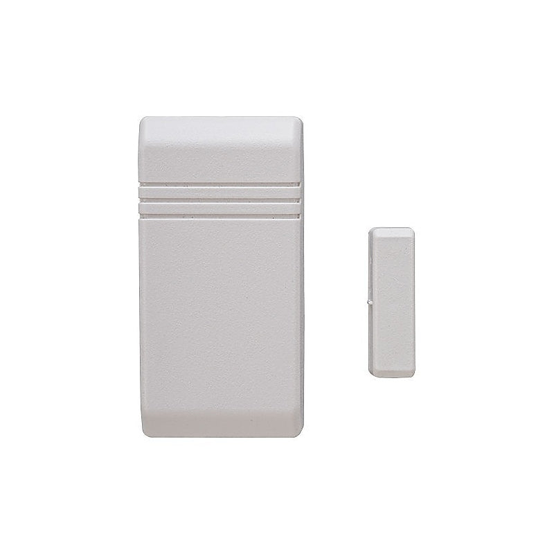 Napco GEMC-WL-WD2-2 Wireless 2-Input Module Door and Window Transmitter