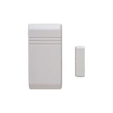 Napco GEMC-WL-WD2-2 Wireless 2-Input Module Door and Window Transmitter