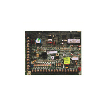 Napco GEMP1632EXPCBD PC Board for P-1632