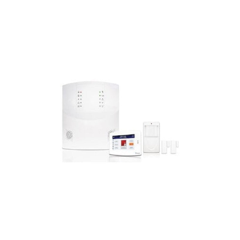 Cellular Alarm Shop the Most Reliable Alarm Systems on the Market – Low Voltage Dealer