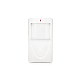 Napco ISEC-MOTION PIR Wireless Motion Sensor with 50-foot Range