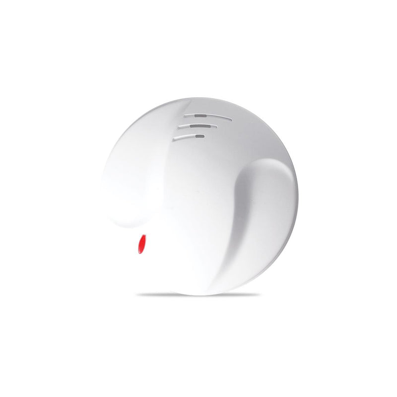Napco ISEC-SMOKE iSecure Wireless Smoke Detector