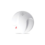 Napco ISEC-SMOKE iSecure Wireless Smoke Detector