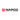 Napco logo
