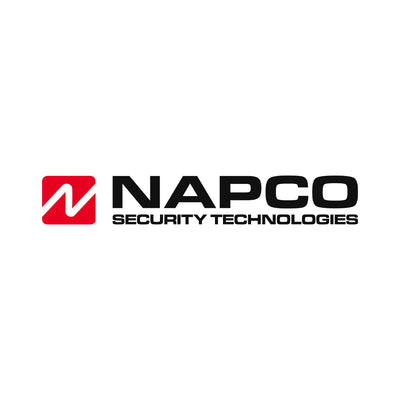 Napco logo