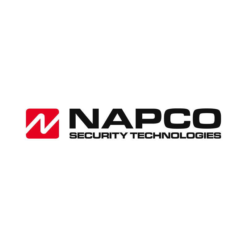 Napco logo
