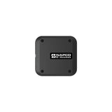 Napco NAE-1DC E-Access 1-Door Controller with Plastic Housing