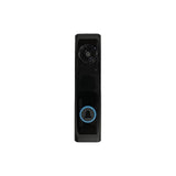 Napco PBELL Self-Healing Wi-Fi HD Video Doorbell with 10-30VAC and Audible and Visual Alert