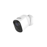 Napco PCAM Video Camera