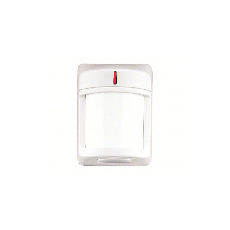 Napco PIR1680 Passive Infrared Motion Detector