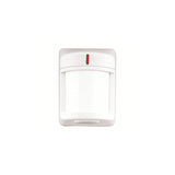 Napco PIR1680 Passive Infrared Motion Detector