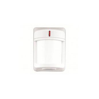 Napco PIR1680 Passive Infrared Motion Detector